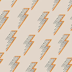 Meet your Posher, Ava